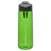 H2Go Pear Sport Bottle 25 oz