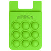 Color Lime