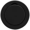 Color Black