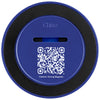 Hit Royal Blue Magnetic Grip Phone Holder