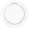 Color White