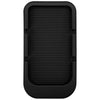 Hit Black Dashboard Phone Holder