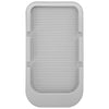 Hit Grey Dashboard Phone Holder