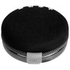 Hit Black Party Vibe Light-Up Speaker