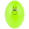 Hit Lime Green Spinning Screen Buddy Screen Cleaner