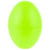 Hit Lime Green Spinning Screen Buddy Screen Cleaner