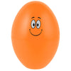 Color Orange