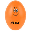 Hit Orange Spinning Screen Buddy Screen Cleaner