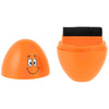 Hit Orange Spinning Screen Buddy Screen Cleaner