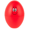 Color Red