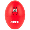 Hit Red Spinning Screen Buddy Screen Cleaner