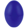 Hit Royal Blue Spinning Screen Buddy Screen Cleaner