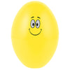 Color Yellow