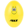 Hit Yellow Spinning Screen Buddy Screen Cleaner