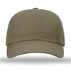 Richardson Loden Ashland Cap
