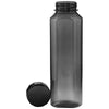 H2Go Black League