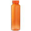 Color Orange