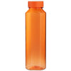 H2Go Orange League