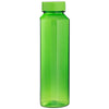 H2Go Lime League