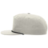 Richardson Birch/Black Umpqua Gramps Cap