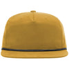 Richardson Biscuit/Black Umpqua Gramps Cap