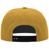 Richardson Biscuit/Black Umpqua Gramps Cap