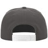 Richardson Charcoal/White Umpqua Gramps Cap