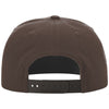Richardson Dark Mocha/Khaki Umpqua Gramps Cap