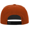 Richardson Dark Orange/Black Umpqua Gramps Cap
