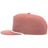 Richardson Dusty Red/White Umpqua Gramps Cap