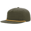 Color Loden