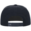 Richardson Midnight Navy/White Umpqua Gramps Cap
