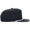 Richardson Midnight Navy/White Umpqua Gramps Cap