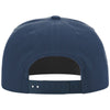 Richardson Navy/Red Umpqua Gramps Cap