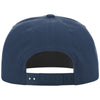 Richardson Navy/White Umpqua Gramps Cap