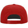 Richardson Red/White Umpqua Gramps Cap