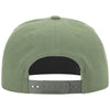 Richardson Sage/White Umpqua Gramps Cap