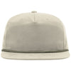 Richardson Sand Dune/Loden Umpqua Gramps Cap