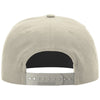 Richardson Sand Dune/Loden Umpqua Gramps Cap