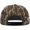 Richardson Mossy Oak Bottomland/Black Printed Umpqua Gramps Cap