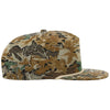 Richardson Realtree Advantage/Khaki Printed Umpqua Gramps Cap
