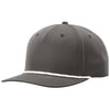 Color Dark Grey