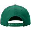 Richardson Kelly/White 5-Panel Classic Rope Cap