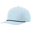 Color Baby Blue