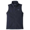Color Navy