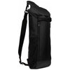 Leed's Black Fairway Recycled 6 Can Golf Cooler