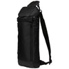 Leed's Black Fairway Recycled 6 Can Golf Cooler
