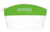 Color Lime