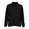 Color Black