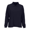 Color Navy
